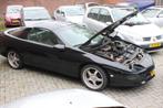 Chevrolet CAMARO 3.4 V6 | Opknapper, Automaat, Gebruikt, Overige carrosserieën, 160 pk