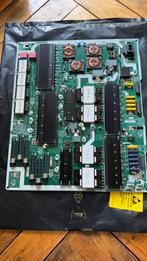 Voedingsbord samsung 8k QE65Q700TALXXN, Ophalen of Verzenden, Zo goed als nieuw