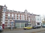 NIEUW! Woonruimte te huur Teteringenstraat, Breda, Huizen en Kamers