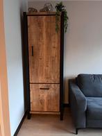 Kast - Mantera Broodkast Profijt Meubel – Zo goed als nieuw, Huis en Inrichting, Kasten | Overige, Ophalen, Zo goed als nieuw