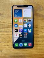 Apple Iphone 11 Pro 256 Gb - Gold, Telecommunicatie, Mobiele telefoons | Apple iPhone, Ophalen of Verzenden, Zo goed als nieuw