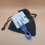 Fiona Franchimon No.1 Hairpin x Space NK – lila (nieuw), Ophalen of Verzenden, Nieuw, Haarspeld