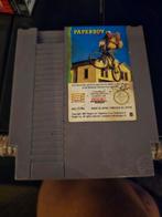 Paperboy, 1 speler, Ophalen of Verzenden, Zo goed als nieuw