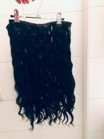 Hair wave met krull 2 weken gedragen, Ophalen of Verzenden, Zo goed als nieuw