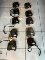 Intelligente Servo module, mercedes benz, Ophalen of Verzenden, Gebruikt, Mercedes-Benz