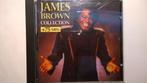 James Brown - Collection, Ophalen of Verzenden, 1960 tot 1980, Zo goed als nieuw, Soul of Nu Soul