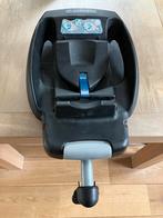 Maxi Cosi Cabriofix 2017, Ophalen, Gebruikt, Isofix, 0 t/m 13 kg
