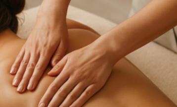 massage aan huis beschikbaar voor biedingen