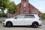 Volkswagen GOLF 2.0 TSI GTI TCR l Pano l ACC l Cam l Keyless, 1330 kg, 15 km/l, Gebruikt, Euro 6