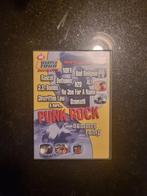 Warped Tour: Punk Rock Summer Camp DVD, Alle leeftijden, Boxset, Muziek en Concerten, Ophalen of Verzenden