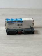 Telemechanique Advantys STB STBXBA2200, Ophalen of Verzenden