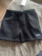 Blakely sportbroek/kortebroek - Maat M - Nieuw, Kleding | Dames, Maat 38/40 (M), Zwart, Overige typen, Nieuw