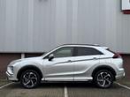 Mitsubishi Eclipse Cross 2.4 PHEV Instyle Automaat, Auto's, Automaat, 14 kWh, Euro 6, 4 cilinders