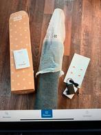 Stoof big hug is van oplichter, Ophalen of Verzenden, Zo goed als nieuw