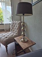 Lamp Riviera Maison, Overige materialen, Ophalen of Verzenden, Minder dan 100 cm, Landelijk