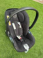 Cybex Cloud Z i-Size Autostoeltje, Zijbescherming, 0 t/m 13 kg, Ophalen, Overige merken