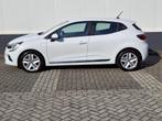 Renault Clio 1.6 E-Tech Hybrid 140 Zen | Automaat | Carplay, Gebruikt, Euro 6, 4 cilinders, Met garantie (alle)