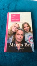 Martin Bril - Vader en dochters, Zo goed als nieuw, Martin Bril, Verzenden