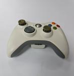 Originele Xbox 360 Controller - Getest & Werkend, Gebruikt, Ophalen of Verzenden, Controller, Xbox 360