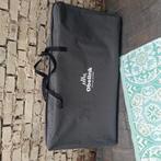 Grote Obelink uitvouwbare campingkast. Zo goed als nieuw, Caravans en Kamperen, Kampeeraccessoires, Ophalen, Zo goed als nieuw