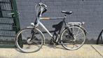 PARTIJ FIETSEN! 12 FIETSEN 15 EURO PER STUK 180 EURO VOOR 12, Overige typen, Ophalen of Verzenden, Service@budgetbike.nl, Gebruikt