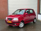 Hyundai Atos 1.1i Dynamic Prime| NAP| NEW APK| AUTOMAAT, Auto's, Gebruikt, 4 cilinders, Origineel Nederlands, Atos