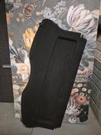 Ford Fiesta Hoedenplank, Ophalen of Verzenden, Gebruikt, Ford