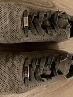 Mexx sneakers - taupe - maat 39, Mexx, Bruin, Ophalen of Verzenden, Sneakers of Gympen