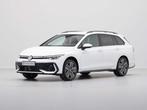 Volkswagen Golf Variant 1.5 eTSI R-Line Edition, Automaat, 12 maanden, Euro 6, 4 cilinders