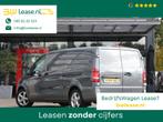 Mercedes-Benz Vito 119 CDI | Aut. | 2x Schuifdeur | Extra la, Achterwielaandrijving, 2500 kg, Mercedes-Benz, Bedrijf