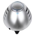 Ionisator voor in de sauna (verbetert de luchtkwaliteit), Info@inner-stillness.nl, Onderdelen, Inner Stillness, Nieuw