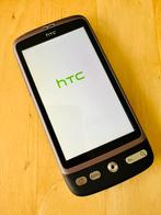 HTC Desire (Nexus One), Ophalen of Verzenden, Zo goed als nieuw, HTC