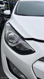 Koplamp rechts xenon rechts Hyundai i30 Wagon II ('12-'18), Auto-onderdelen, Gebruikt, Ophalen of Verzenden, Hyundai, Hyundai