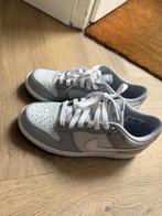 Schoenen, Kleding | Dames, Schoenen, Ophalen, Nike, Grijs, Sneakers of Gympen