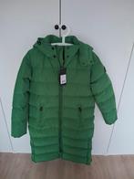 Air Force airforce jas winterjas Grace s / 36 nieuw groen, Airforce, Nieuw, Ophalen of Verzenden, Maat 36 (S)