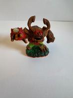 Set Skylanders – 8 stuks, Avontuur en Actie, Skylanders, Verzenden, Skylanders