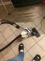 Stofzuiger - Gebruikt, Ophalen of Verzenden