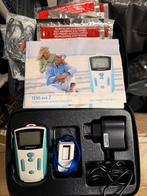Tens eco 2, Sport en Fitness, Massageproducten, Ophalen, Zo goed als nieuw, Apparaat