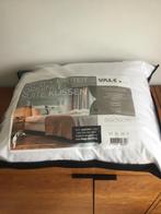 Van der Valk Hotel Kussen 60x70cm - Nieuw, Overige maten, Wit, Nieuw, Ophalen of Verzenden