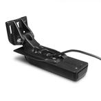 Nieuw - Garmin GT54UHD-TM transducer, Watersport en Boten, Navigatiemiddelen en Scheepselektronica, Ophalen of Verzenden, Nieuw