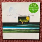 a-ha – Scoundrel Days, Ophalen of Verzenden, 1980 tot 2000, Gebruikt, 12 inch
