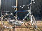 Gazelle herenfiets - 7 Versnellingen, Fietsen en Brommers, Fietsen | Heren | Herenfietsen, Ophalen of Verzenden, Gebruikt, Gazelle
