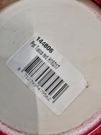 -	Windlicht met waxinehouder glas, Ophalen of Verzenden, 'T Olde Gre-j, Info@toldegrej.nl, Endepoelstraat 20f Didam