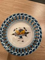 Makkum bord, Ophalen of Verzenden