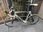 Racefiets framemaat 62, Overige merken, 28 inch, Ophalen of Verzenden, Zo goed als nieuw