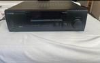 Kenwood KRF-V6020  receiver, Ophalen, Zo goed als nieuw, Overige merken