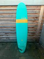 Surfboard, Ophalen, Gebruikt, Longboard, Met koord