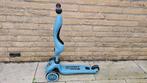 Scoot & Ride Highway Kick 1 - Loopfiets/Step, Ophalen, Gebruikt, Loopfiets