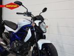 Suzuki SFV 650 Gladius (bj 2012), Motoren, Bedrijf, Meer dan 35 kW, 650 cc, Naked bike