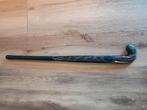 TK hockeystick gebruikt nog goed 36,5inch of 92cm, Ophalen of Verzenden, Gebruikt, Stick